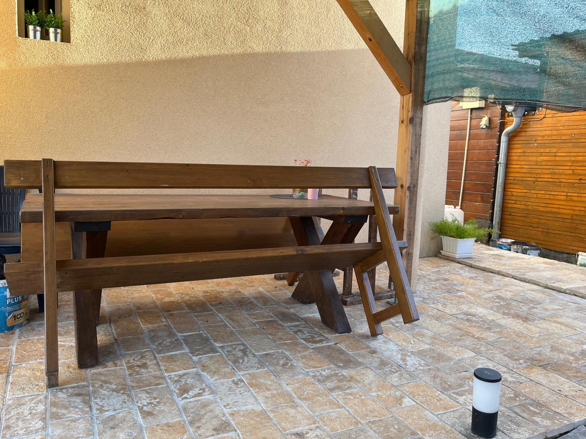 Apartmani Veronika Sukosan Sukošan Exterior foto